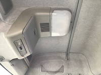 MITSUBISHI FUSO Super Great Aluminum Block PJ-FU50JX 2007 374,734km_23