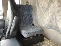 MITSUBISHI FUSO Super Great Aluminum Block PJ-FU50JX 2007 374,734km_24