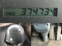 MITSUBISHI FUSO Super Great Aluminum Block PJ-FU50JX 2007 374,734km_29