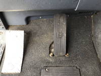 MITSUBISHI FUSO Super Great Aluminum Block PJ-FU50JX 2007 374,734km_30