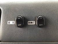 MITSUBISHI FUSO Super Great Aluminum Block PJ-FU50JX 2007 374,734km_32