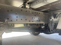 TOYOTA Dyna Flat Body QDF-KDY231 2020 36,151km_12