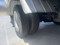 TOYOTA Dyna Flat Body QDF-KDY231 2020 36,151km_18