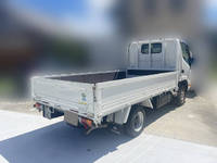 TOYOTA Dyna Flat Body QDF-KDY231 2020 36,151km_2