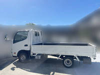 TOYOTA Dyna Flat Body QDF-KDY231 2020 36,151km_5