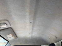 MITSUBISHI FUSO Canter Aluminum Van PDG-FE74BV 2008 238,029km_28