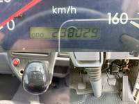 MITSUBISHI FUSO Canter Aluminum Van PDG-FE74BV 2008 238,029km_32