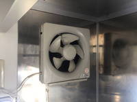 MAZDA Titan Dash Mobile Catering Truck ABF-SYE6T 2009 46,122km_15