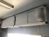 MAZDA Titan Dash Mobile Catering Truck ABF-SYE6T 2009 46,122km_17