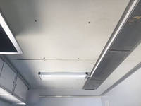 MAZDA Titan Dash Mobile Catering Truck ABF-SYE6T 2009 46,122km_19