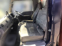 MAZDA Titan Dash Mobile Catering Truck ABF-SYE6T 2009 46,122km_23