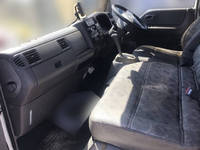 MAZDA Titan Dash Mobile Catering Truck ABF-SYE6T 2009 46,122km_24