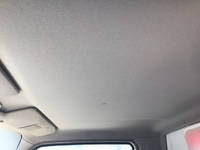 MAZDA Titan Dash Mobile Catering Truck ABF-SYE6T 2009 46,122km_26