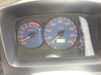 MAZDA Titan Dash Mobile Catering Truck ABF-SYE6T 2009 46,122km_27