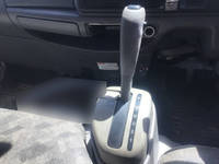 MAZDA Titan Dash Mobile Catering Truck ABF-SYE6T 2009 46,122km_28