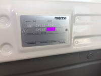 MAZDA Titan Dash Mobile Catering Truck ABF-SYE6T 2009 46,122km_30
