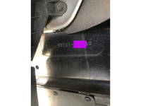 MAZDA Titan Dash Mobile Catering Truck ABF-SYE6T 2009 46,122km_31