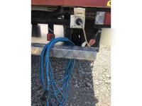 MAZDA Titan Dash Mobile Catering Truck ABF-SYE6T 2009 46,122km_9