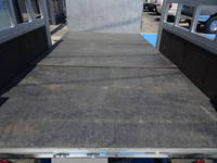 TOYOTA Toyoace Flat Body LDF-KDY231 2018 11,000km_14