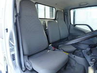 TOYOTA Toyoace Flat Body LDF-KDY231 2018 11,000km_15