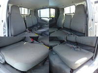 TOYOTA Toyoace Flat Body LDF-KDY231 2018 11,000km_16