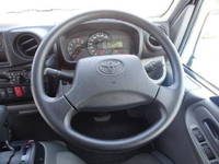 TOYOTA Toyoace Flat Body LDF-KDY231 2018 11,000km_17