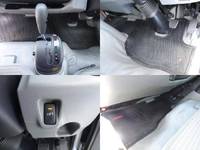 TOYOTA Toyoace Flat Body LDF-KDY231 2018 11,000km_18