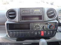 TOYOTA Toyoace Flat Body LDF-KDY231 2018 11,000km_19