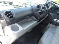 TOYOTA Toyoace Flat Body LDF-KDY231 2018 11,000km_20