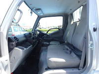 TOYOTA Toyoace Flat Body LDF-KDY231 2018 11,000km_21