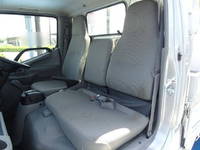 TOYOTA Toyoace Flat Body LDF-KDY231 2018 11,000km_22