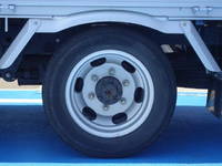 TOYOTA Toyoace Flat Body LDF-KDY231 2018 11,000km_25