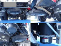 TOYOTA Toyoace Flat Body LDF-KDY231 2018 11,000km_29