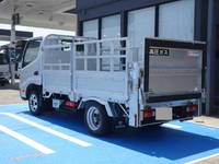 TOYOTA Toyoace Flat Body LDF-KDY231 2018 11,000km_2