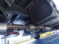 TOYOTA Toyoace Flat Body LDF-KDY231 2018 11,000km_30