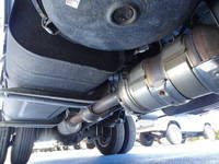 TOYOTA Toyoace Flat Body LDF-KDY231 2018 11,000km_31