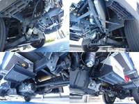 TOYOTA Toyoace Flat Body LDF-KDY231 2018 11,000km_32