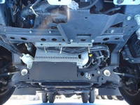 TOYOTA Toyoace Flat Body LDF-KDY231 2018 11,000km_33