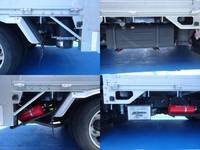 TOYOTA Toyoace Flat Body LDF-KDY231 2018 11,000km_34