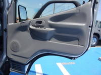 TOYOTA Toyoace Flat Body LDF-KDY231 2018 11,000km_35