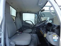 TOYOTA Toyoace Flat Body LDF-KDY231 2018 11,000km_38