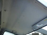 TOYOTA Toyoace Flat Body LDF-KDY231 2018 11,000km_39