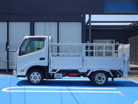 TOYOTA Toyoace Flat Body LDF-KDY231 2018 11,000km_4