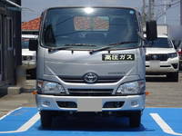 TOYOTA Toyoace Flat Body LDF-KDY231 2018 11,000km_5