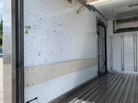 TOYOTA Toyoace Refrigerator & Freezer Truck TKG-XZC605 2012 273,092km_10