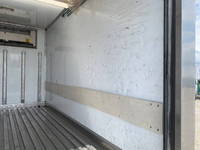 TOYOTA Toyoace Refrigerator & Freezer Truck TKG-XZC605 2012 273,092km_11
