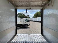 TOYOTA Toyoace Refrigerator & Freezer Truck TKG-XZC605 2012 273,092km_12