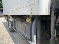 TOYOTA Toyoace Refrigerator & Freezer Truck TKG-XZC605 2012 273,092km_17