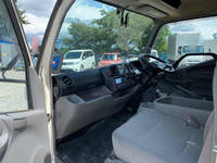 TOYOTA Toyoace Refrigerator & Freezer Truck TKG-XZC605 2012 273,092km_32