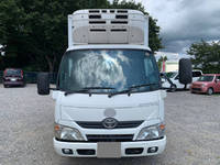 TOYOTA Toyoace Refrigerator & Freezer Truck TKG-XZC605 2012 273,092km_6